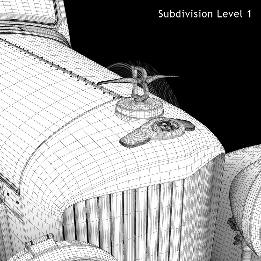 bentley 8 litre 1931 3d max https://p.turbosquid.com/ts-thumb/y6/kmkQx7/rMu6rY3r/21/jpg/1395491376/1920x1080/fit_q87/a939b7ee7d9ad0be5606c888da58059de424dbd5/21.jpg