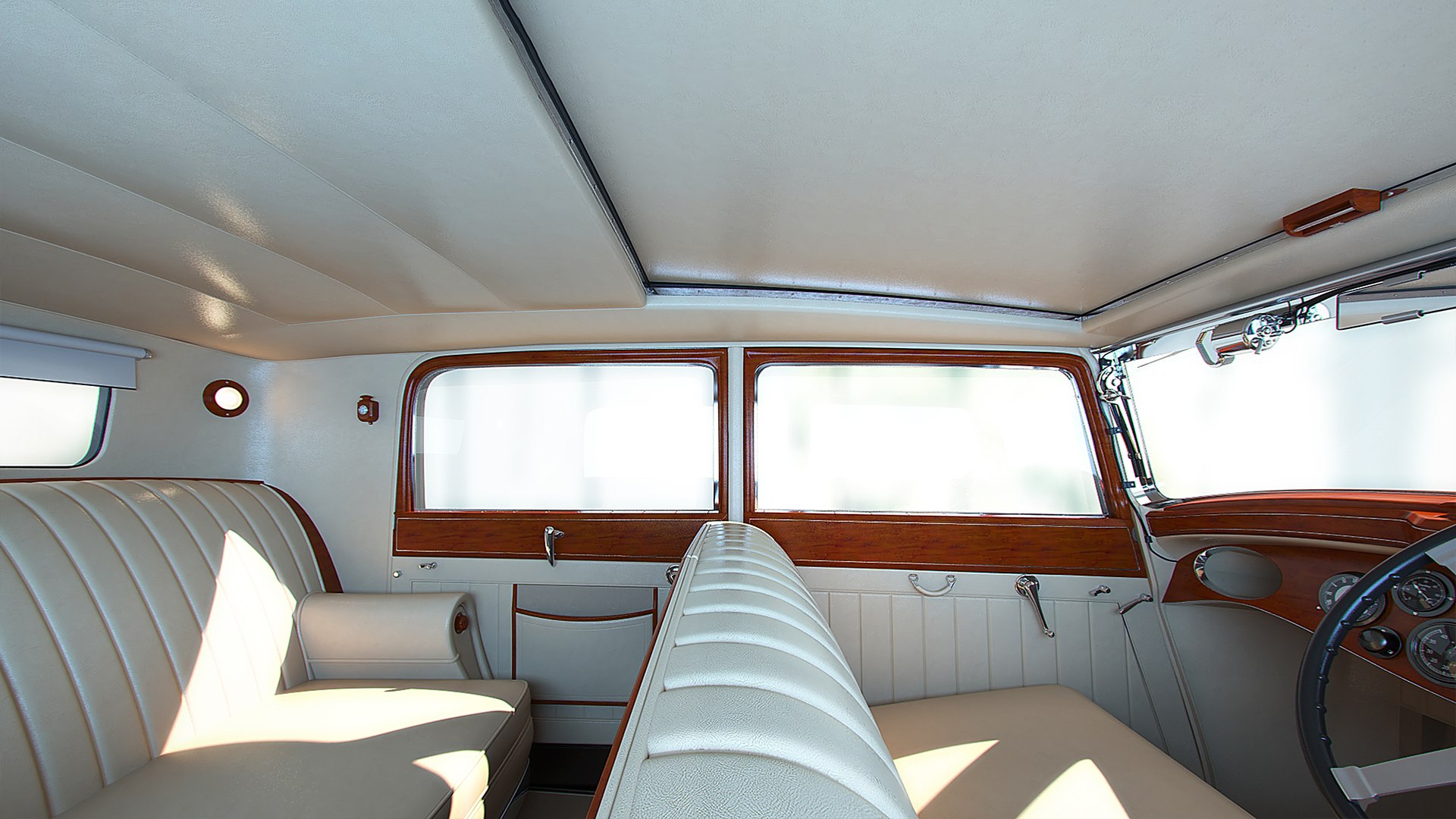 bentley 8 litre 1931 3d max https://p.turbosquid.com/ts-thumb/y6/kmkQx7/rz/7ps2/jpg/1654011544/1920x1080/fit_q87/7d4046146f016cad12798ea3056f4b31026edb08/7ps2.jpg