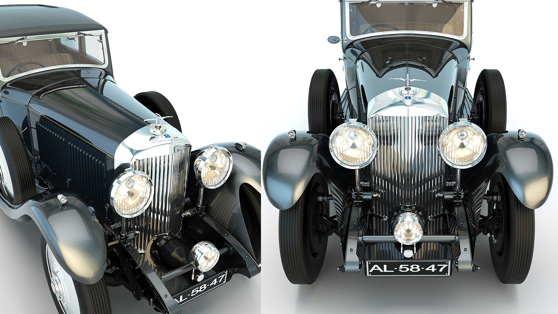 bentley 8 litre 1931 3d max https://p.turbosquid.com/ts-thumb/y6/kmkQx7/tp/17ps2/jpg/1654011546/1920x1080/fit_q87/75c72be7024121ed2af5da3b66b2e92cb8c21ab9/17ps2.jpg