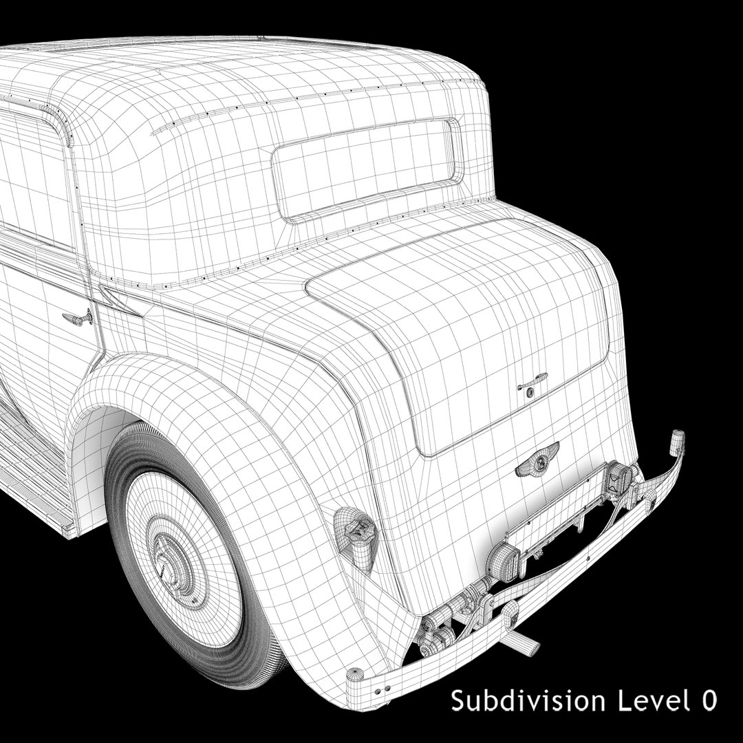 bentley 8 litre 1931 3d max https://p.turbosquid.com/ts-thumb/y6/kmkQx7/uQyKqOaF/32/jpg/1395491376/1920x1080/fit_q87/dceb94251ef612609857ebc0c2f4215f48bd0c37/32.jpg
