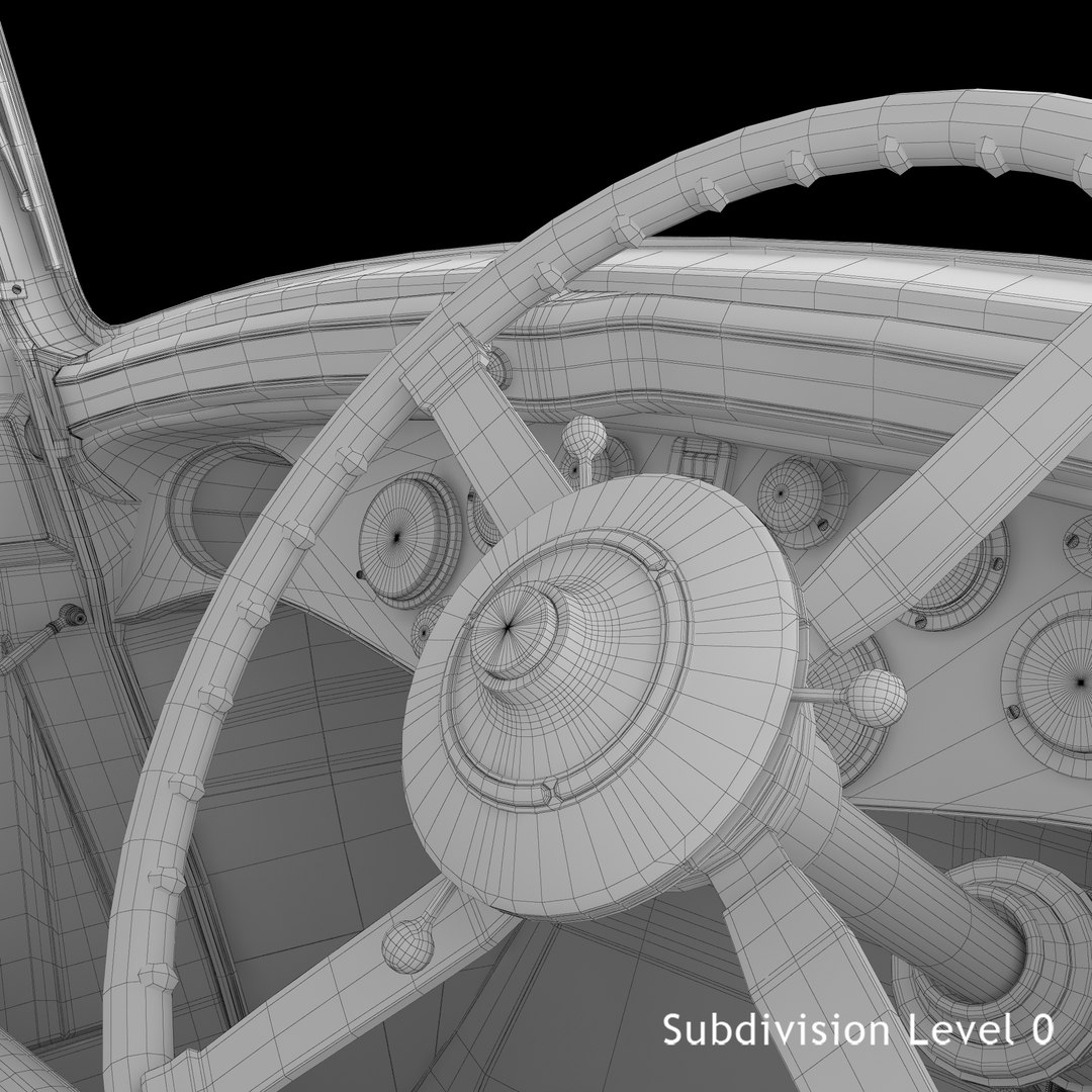 bentley 8 litre 1931 3d max https://p.turbosquid.com/ts-thumb/y6/kmkQx7/vK1m336V/58/jpg/1395491377/1920x1080/fit_q87/862075fe9d30311543c2ae66b51b5bd44a84b895/58.jpg