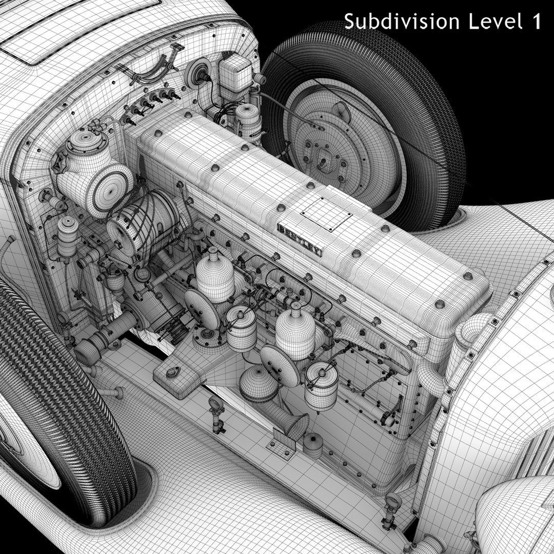 bentley 8 litre 1931 3d max https://p.turbosquid.com/ts-thumb/y6/kmkQx7/vziKguM1/43/jpg/1395491377/1920x1080/fit_q87/f87e750c0b18390e81e2a317b88ca7debeac1c26/43.jpg
