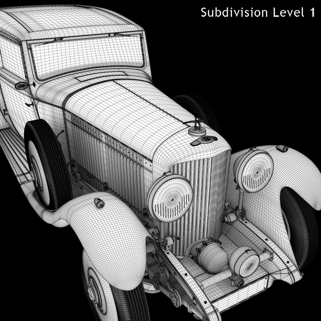 bentley 8 litre 1931 3d max https://p.turbosquid.com/ts-thumb/y6/kmkQx7/wpolW4uf/39/jpg/1395491377/1920x1080/fit_q87/3f7842d6f2294048bd839c723ec2aeb0a803bdf2/39.jpg