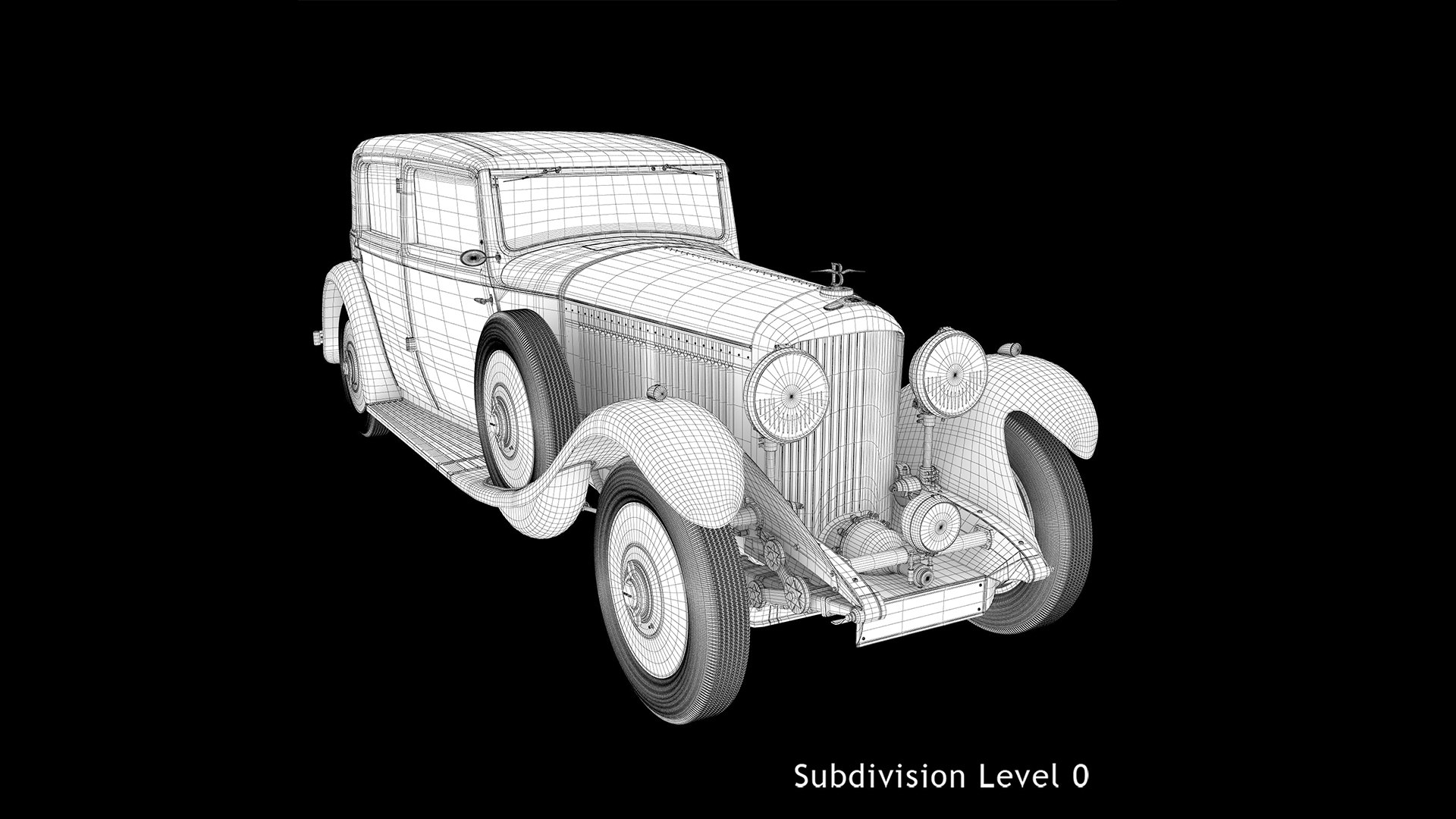 bentley 8 litre 1931 3d max https://p.turbosquid.com/ts-thumb/y6/kmkQx7/xL/66/jpg/1654011571/1920x1080/fit_q87/a01481cb06c077d5a3a818b60289c23b2a5ddd04/66.jpg