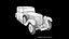 Bentley 8 litres 1931