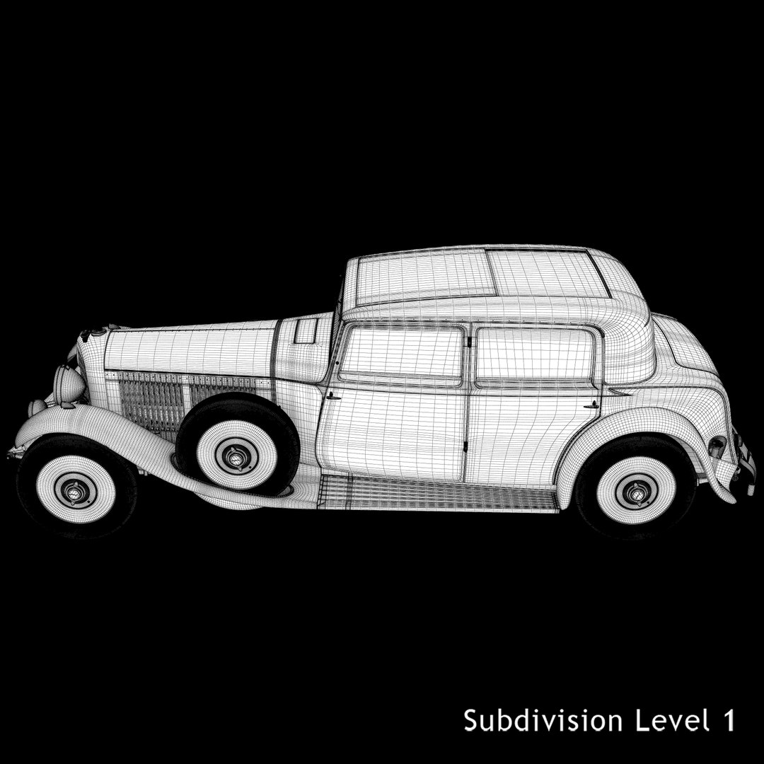 bentley 8 litre 1931 3d max https://p.turbosquid.com/ts-thumb/y6/kmkQx7/xPSESDxr/29/jpg/1395491376/1920x1080/fit_q87/fd52cddfb28518fe090c1fdac58544ef1b741aa4/29.jpg