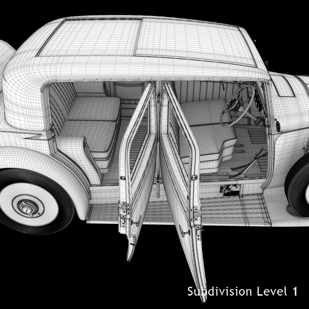 bentley 8 litre 1931 3d max https://p.turbosquid.com/ts-thumb/y6/kmkQx7/y8itqi8B/65/jpg/1395491378/1920x1080/fit_q87/577d7f528036b222ec4229b41f178d0ce8039dd9/65.jpg