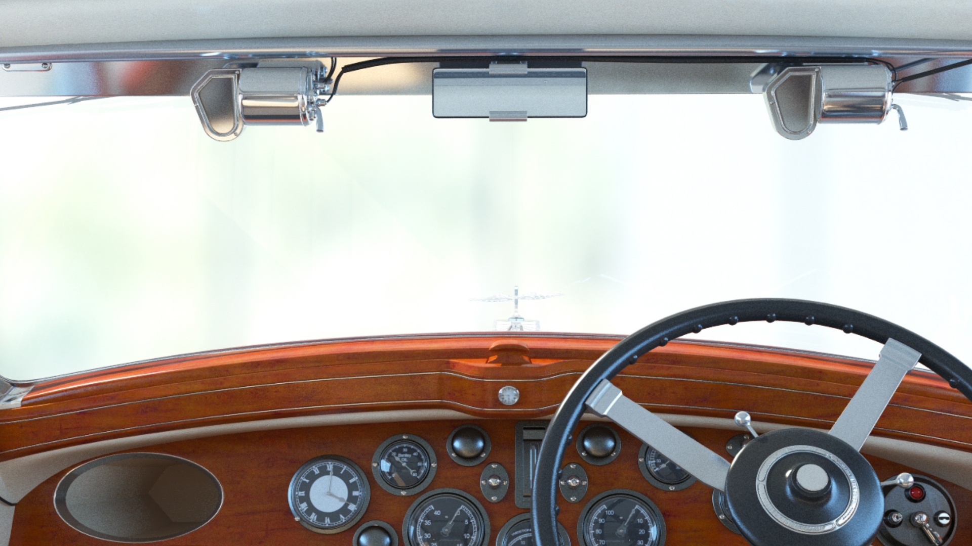 bentley 8 litre 1931 3d max https://p.turbosquid.com/ts-thumb/y6/kmkQx7/zG/bentsal/jpg/1654010018/1920x1080/turn_fit_q99/7057b729795300652d1ed8b1b630152c53395afc/bentsal-1.jpg