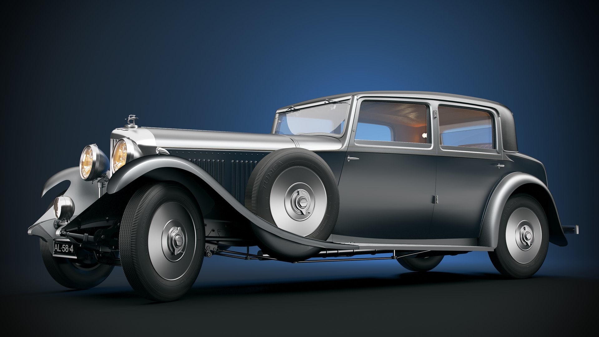 bentley 8 litre 1931 3d max https://p.turbosquid.com/ts-thumb/y6/kmkQx7/zd/79ps/jpg/1654011546/1920x1080/fit_q87/7d2b6bfeb352eaf57311020363ffcf83e8797e7c/79ps.jpg