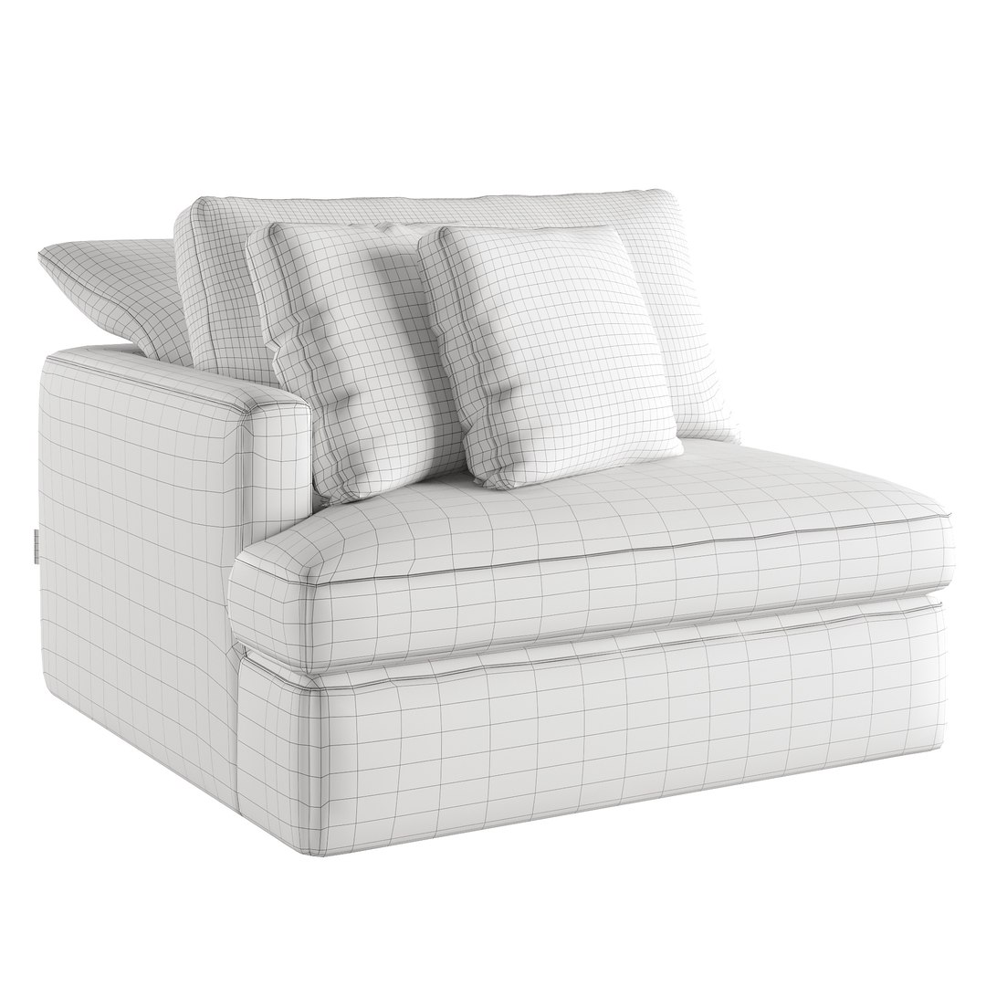 3D model Duomo single section with armrest on the left-hand side https://p.turbosquid.com/ts-thumb/y6/lXMFfZ/43/7/jpg/1752726380/1920x1080/fit_q87/c091ce368ad5898ab162713957b8f9c51b78cf65/7.jpg