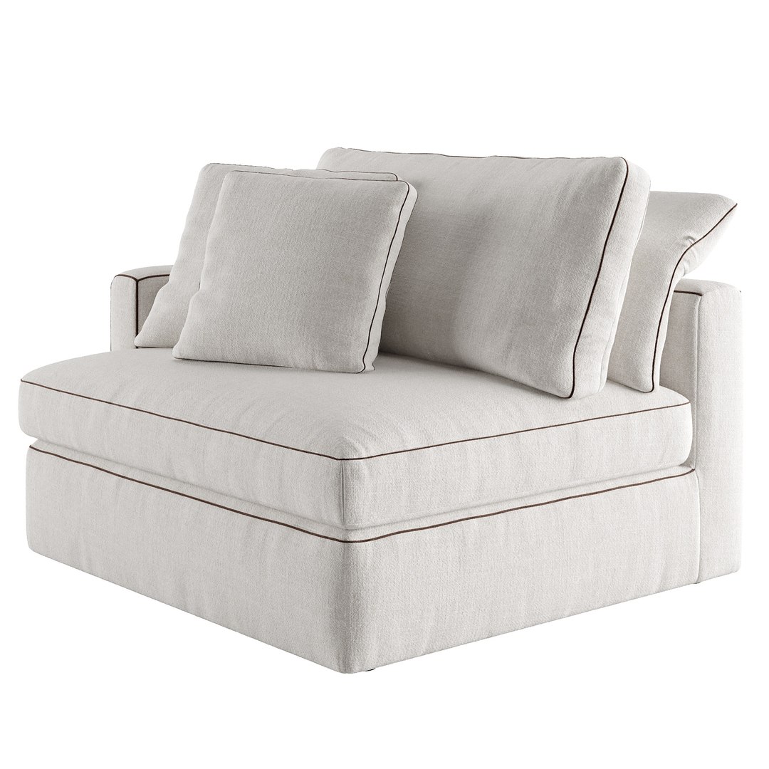 3D model Duomo single section with armrest on the left-hand side https://p.turbosquid.com/ts-thumb/y6/lXMFfZ/F3/2/jpg/1752726377/1920x1080/fit_q87/07ecbb527888d959cb79a23b47642e176f360585/2.jpg