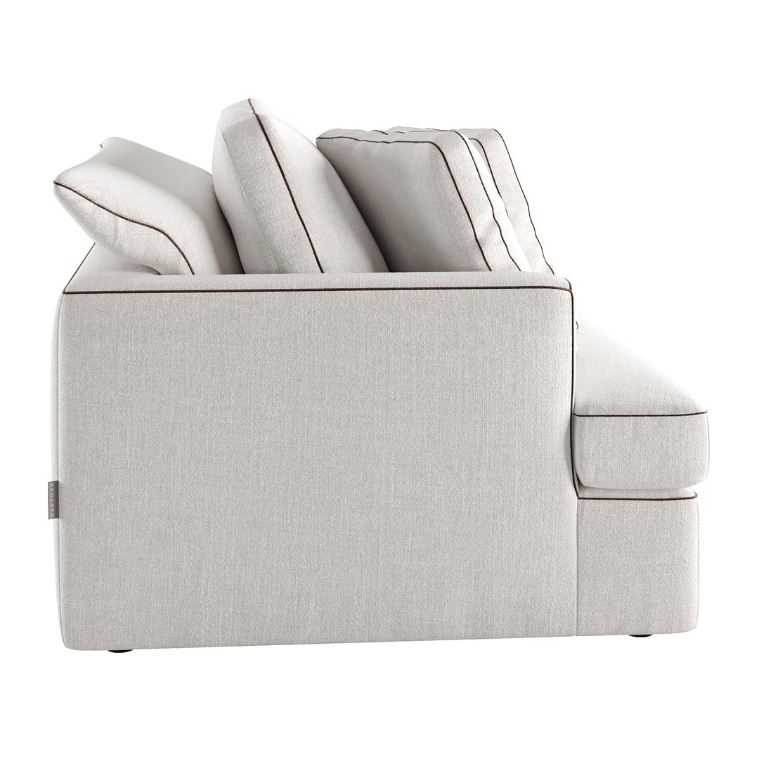 3D model Duomo single section with armrest on the left-hand side https://p.turbosquid.com/ts-thumb/y6/lXMFfZ/f3/5/jpg/1752726379/1920x1080/fit_q87/d803b93dc70fe3c276d5f5dcefc9b5aa503d314c/5.jpg