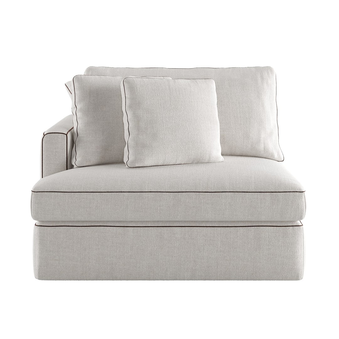 3D model Duomo single section with armrest on the left-hand side https://p.turbosquid.com/ts-thumb/y6/lXMFfZ/qr/3/jpg/1752726378/1920x1080/fit_q87/b6a37fe77d1b83680ef4fc86d7900bfaf4735057/3.jpg