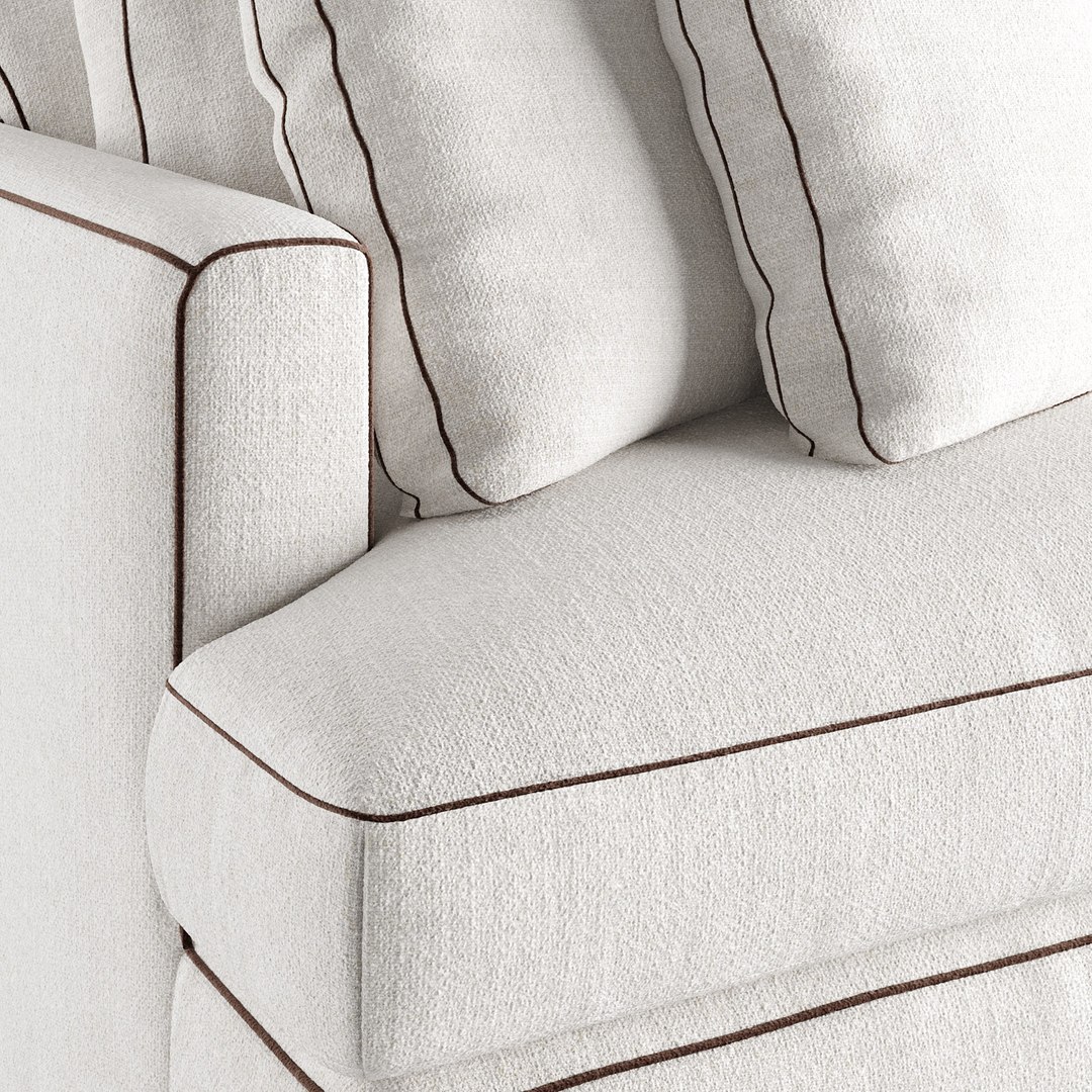3D model Duomo single section with armrest on the left-hand side https://p.turbosquid.com/ts-thumb/y6/lXMFfZ/yX/6/jpg/1753119031/1920x1080/fit_q87/8cdcc5256c30be2565fa54ab4678e9d7a2a69a8d/6.jpg