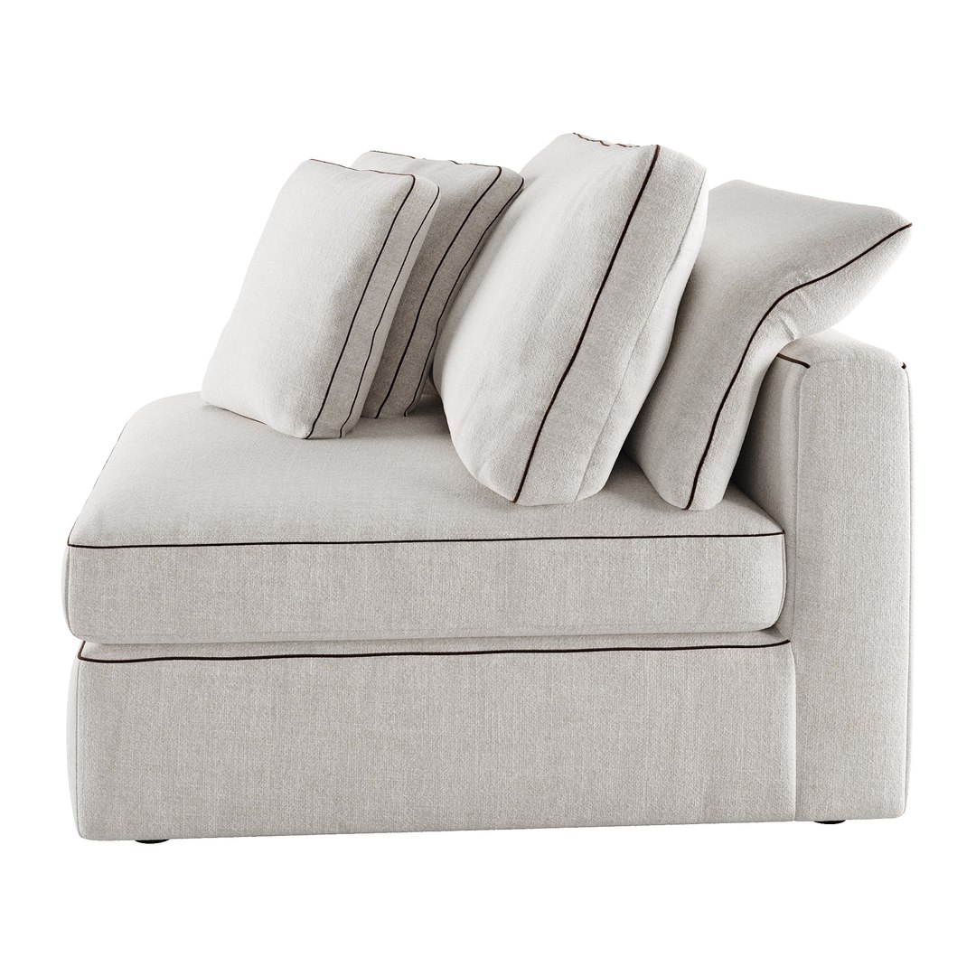 3D model Duomo single section with armrest on the left-hand side https://p.turbosquid.com/ts-thumb/y6/lXMFfZ/yo/4/jpg/1752726378/1920x1080/fit_q87/fc3799fc505d1bc89f547dc9493fa629152ae34b/4.jpg