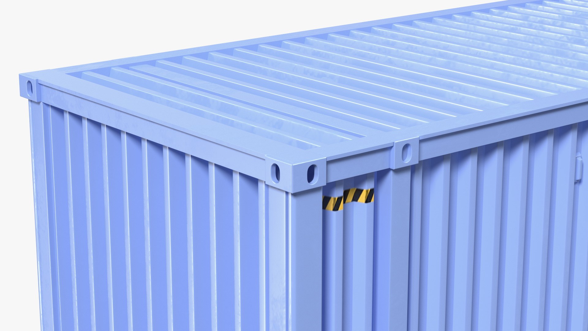 High Cube Pallet Wide 45ft 3D model https://p.turbosquid.com/ts-thumb/y6/ltOvS9/29/highcubepalletwide45ftvray3dmodel017/jpg/1698379575/1920x1080/fit_q87/c9b3561eeecac0368f6100574665694dabc6099a/highcubepalletwide45ftvray3dmodel017.jpg