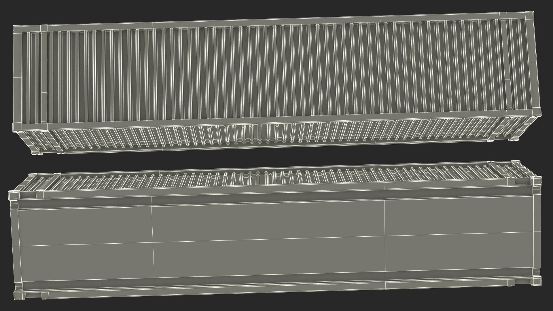 High Cube Pallet Wide 45ft 3D model https://p.turbosquid.com/ts-thumb/y6/ltOvS9/2B/highcubepalletwide45ftvray3dmodel030/jpg/1698379631/1920x1080/fit_q87/3c0e6c2dee1ae71c3126bc083a2c61b4a8299f69/highcubepalletwide45ftvray3dmodel030.jpg