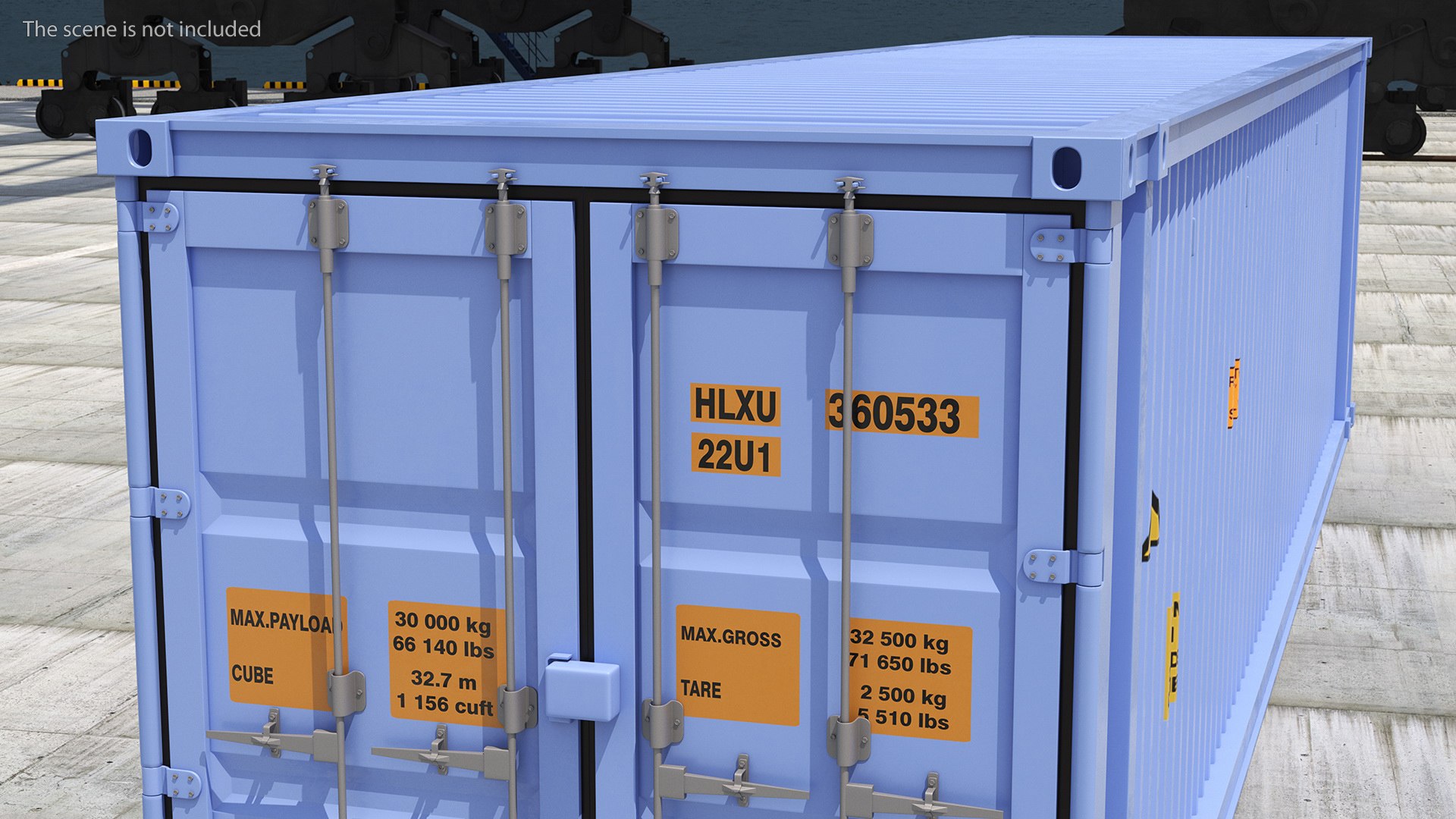 High Cube Pallet Wide 45ft 3D model https://p.turbosquid.com/ts-thumb/y6/ltOvS9/6L/highcubepalletwide45ftvray3dmodel006/jpg/1698379530/1920x1080/fit_q87/218e3bf7868fe287688b1bcc11a6841312766d1e/highcubepalletwide45ftvray3dmodel006.jpg