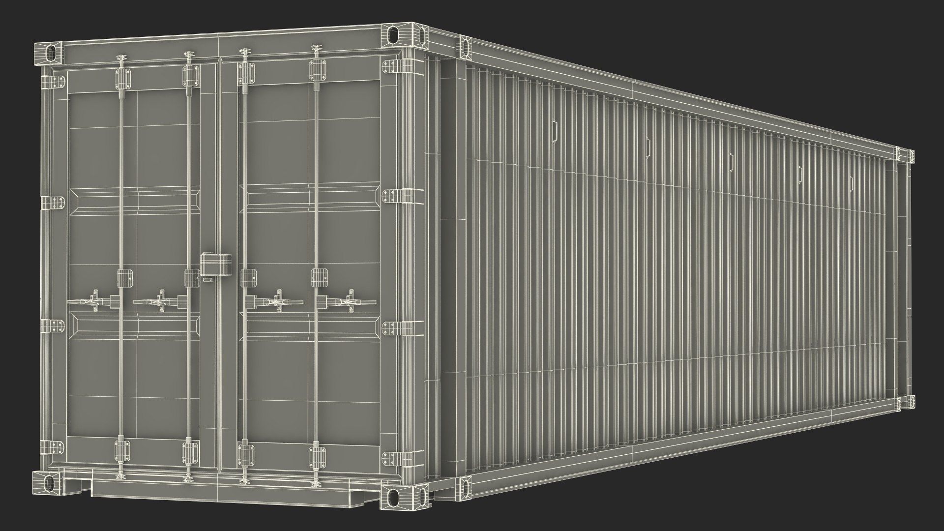 High Cube Pallet Wide 45ft 3D model https://p.turbosquid.com/ts-thumb/y6/ltOvS9/7u/highcubepalletwide45ftvray3dmodel028/jpg/1698379624/1920x1080/fit_q87/80446e272e3d30034dce53629baca2facf2cc5db/highcubepalletwide45ftvray3dmodel028.jpg