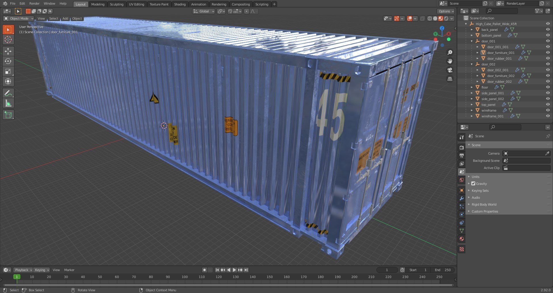 High Cube Pallet Wide 45ft 3D model https://p.turbosquid.com/ts-thumb/y6/ltOvS9/9N/highcubepalletwide45ftvray3dmodel024/jpg/1698379606/1920x1080/fit_q87/9f5a6fa9823eedc455a73e3f84c729f0f4408980/highcubepalletwide45ftvray3dmodel024.jpg