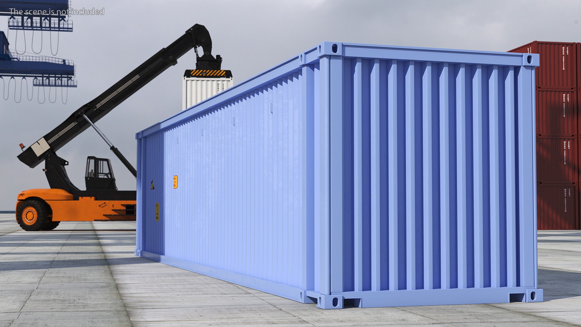 High Cube Pallet Wide 45ft 3D model https://p.turbosquid.com/ts-thumb/y6/ltOvS9/DB/highcubepalletwide45ftvray3dmodel003/jpg/1698379516/1920x1080/fit_q87/5ec0c0fa78dc2da3a1037bd34a6f72747850b691/highcubepalletwide45ftvray3dmodel003.jpg