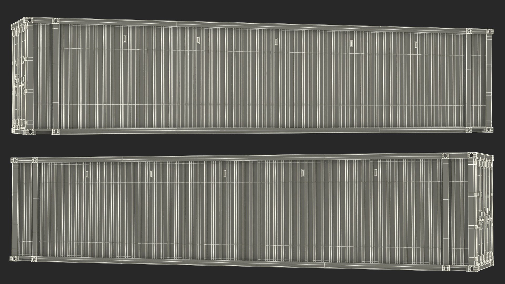 High Cube Pallet Wide 45ft 3D model https://p.turbosquid.com/ts-thumb/y6/ltOvS9/DJ/highcubepalletwide45ftvray3dmodel029/jpg/1698379627/1920x1080/fit_q87/f1fefb1af136f8cf4cd082ac64483c7c76c97eee/highcubepalletwide45ftvray3dmodel029.jpg