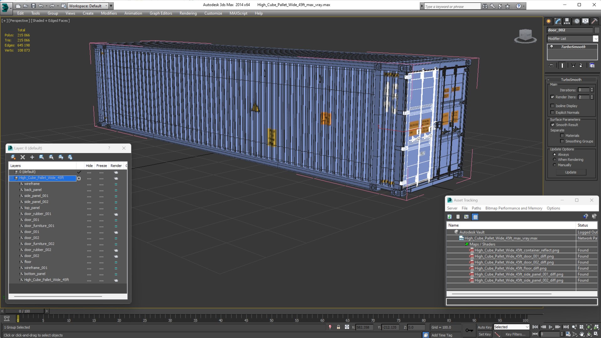 High Cube Pallet Wide 45ft 3D model https://p.turbosquid.com/ts-thumb/y6/ltOvS9/EJ/highcubepalletwide45ftvray3dmodel023/jpg/1698379603/1920x1080/fit_q87/ab5de3ff857fd38751f346d71806fbbfe538192a/highcubepalletwide45ftvray3dmodel023.jpg