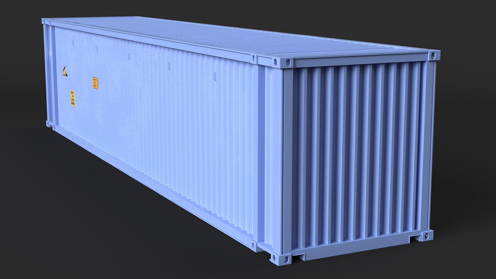High Cube Pallet Wide 45ft 3D model https://p.turbosquid.com/ts-thumb/y6/ltOvS9/GK/highcubepalletwide45ftvray3dmodel008/jpg/1698379539/1920x1080/fit_q87/4f7d9e8be89c80a9facf2f71d2e530674ea5ea47/highcubepalletwide45ftvray3dmodel008.jpg
