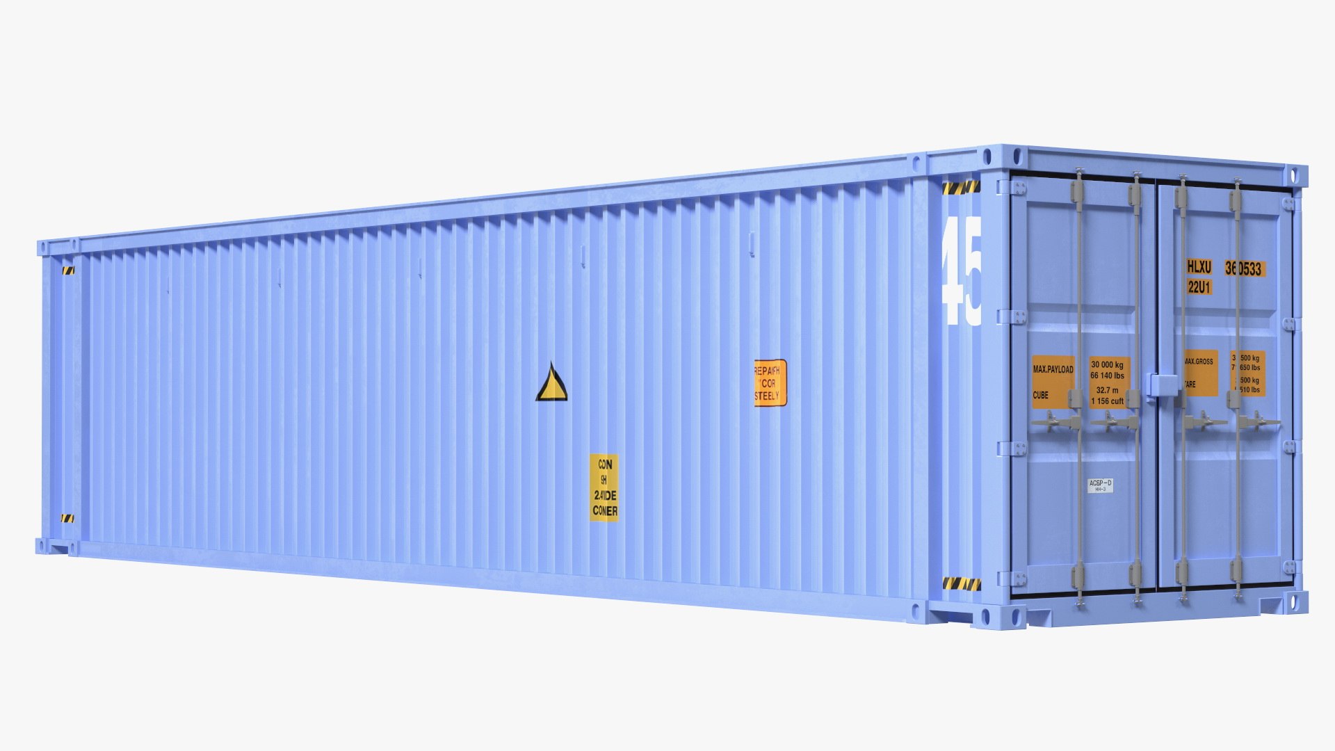 High Cube Pallet Wide 45ft 3D model https://p.turbosquid.com/ts-thumb/y6/ltOvS9/OS/highcubepalletwide45ftvray3dmodel011/jpg/1698379551/1920x1080/fit_q87/75775777563511fc14d250829026442a1f3c0e22/highcubepalletwide45ftvray3dmodel011.jpg