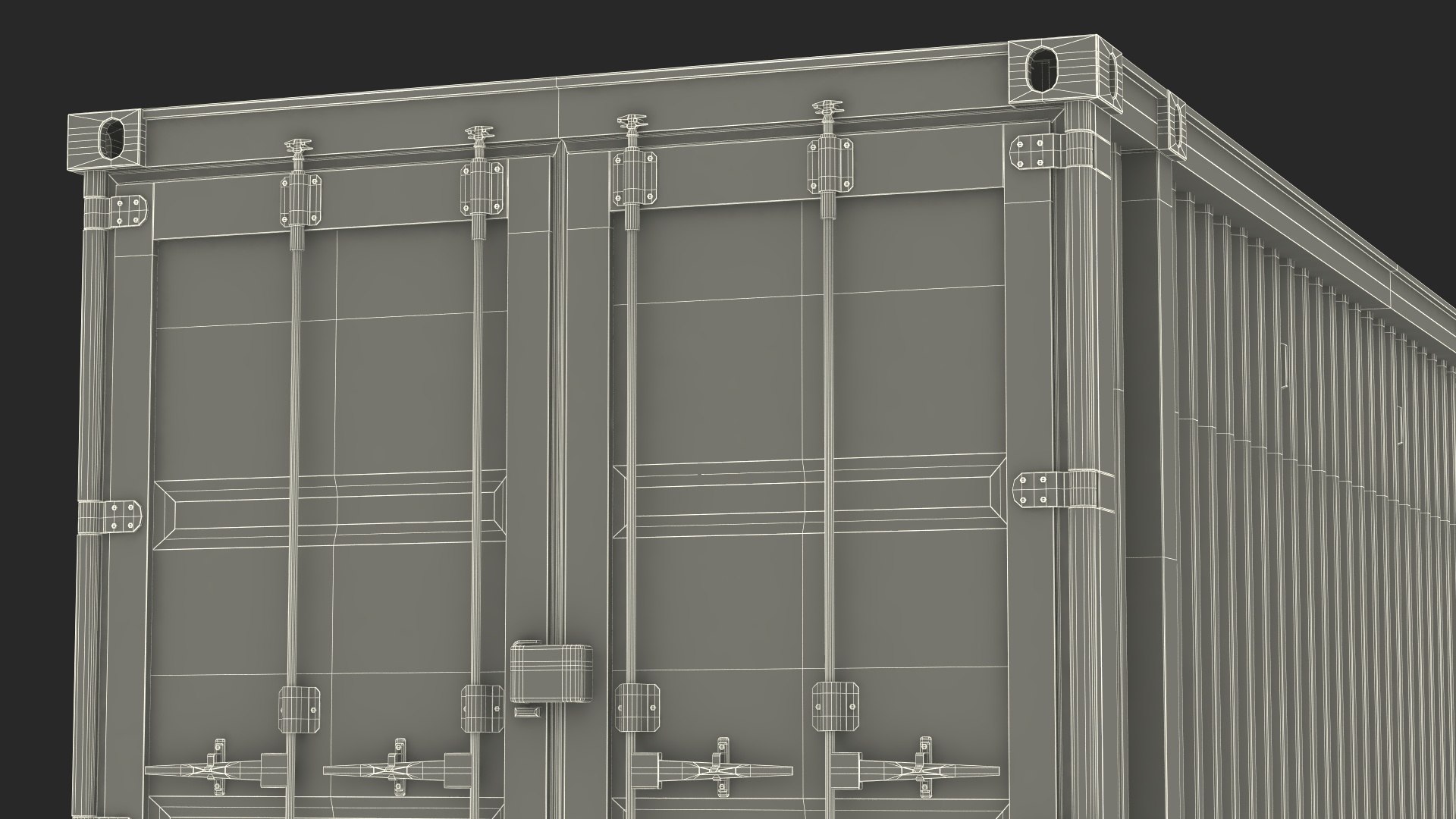 High Cube Pallet Wide 45ft 3D model https://p.turbosquid.com/ts-thumb/y6/ltOvS9/Se/highcubepalletwide45ftvray3dmodel031/jpg/1698379636/1920x1080/fit_q87/73741909eac042f4ef4126d03a3202b801ee71d1/highcubepalletwide45ftvray3dmodel031.jpg