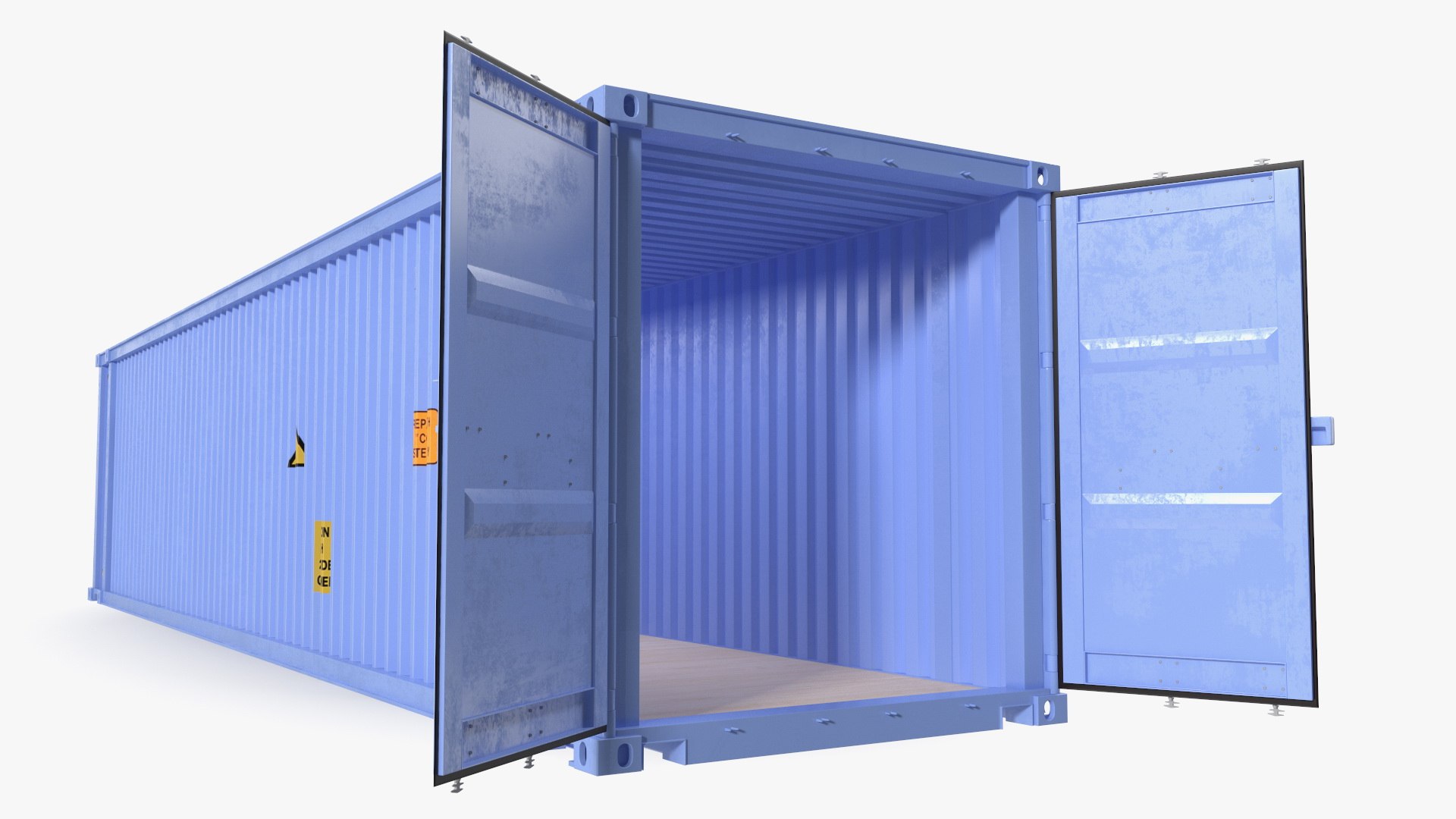 High Cube Pallet Wide 45ft 3D model https://p.turbosquid.com/ts-thumb/y6/ltOvS9/T5/highcubepalletwide45ftvray3dmodel009/jpg/1698379543/1920x1080/fit_q87/b3666e0c00f5a0f5555f21fe54e87dc96fdac918/highcubepalletwide45ftvray3dmodel009.jpg