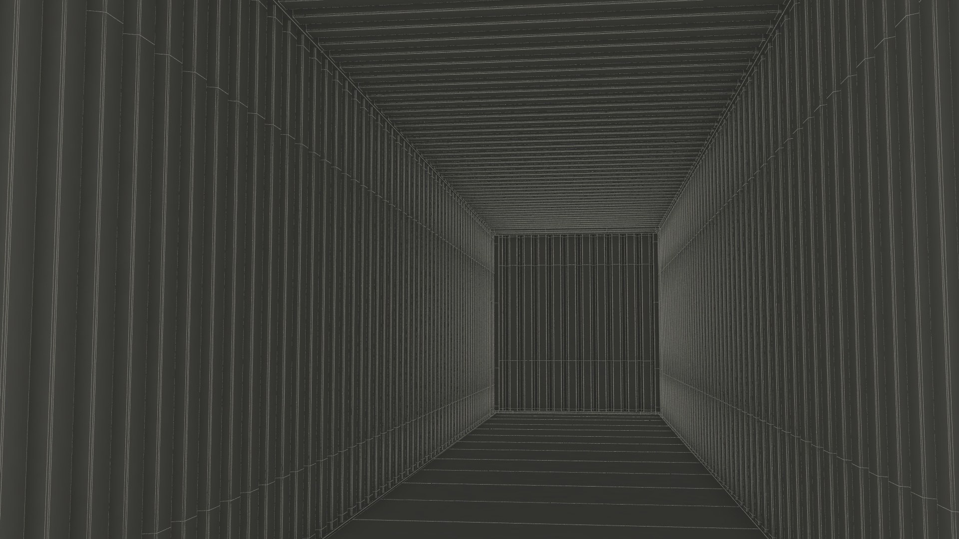 High Cube Pallet Wide 45ft 3D model https://p.turbosquid.com/ts-thumb/y6/ltOvS9/ce/highcubepalletwide45ftvray3dmodel035/jpg/1698379656/1920x1080/fit_q87/9866325d33e59e7df587190a89476ef68a1fec27/highcubepalletwide45ftvray3dmodel035.jpg