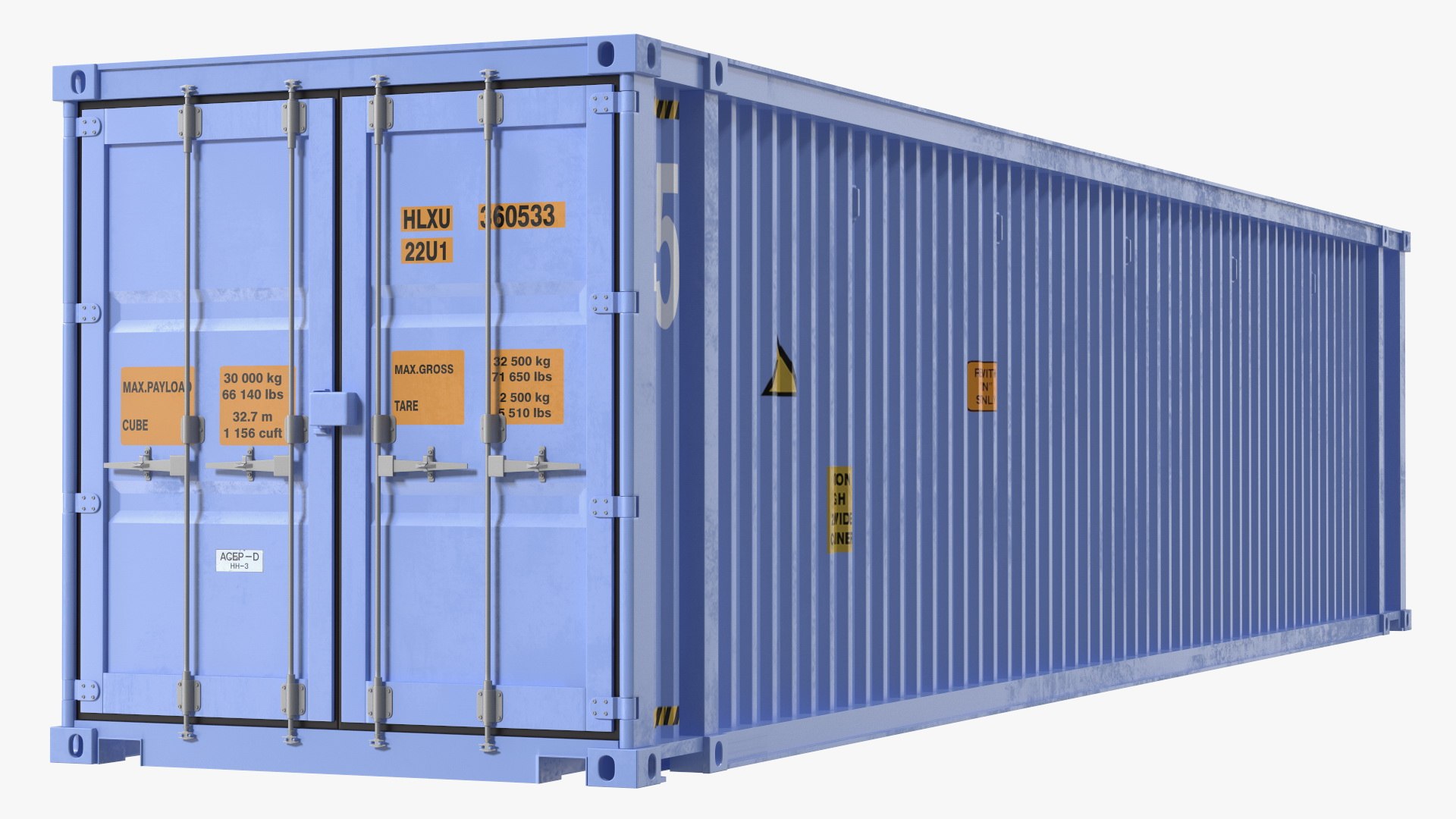 High Cube Pallet Wide 45ft 3D model https://p.turbosquid.com/ts-thumb/y6/ltOvS9/cs/highcubepalletwide45ftvray3dmodel012/jpg/1698379555/1920x1080/fit_q87/b691e95bcfd8525572b41a3964748899aec7a3b8/highcubepalletwide45ftvray3dmodel012.jpg