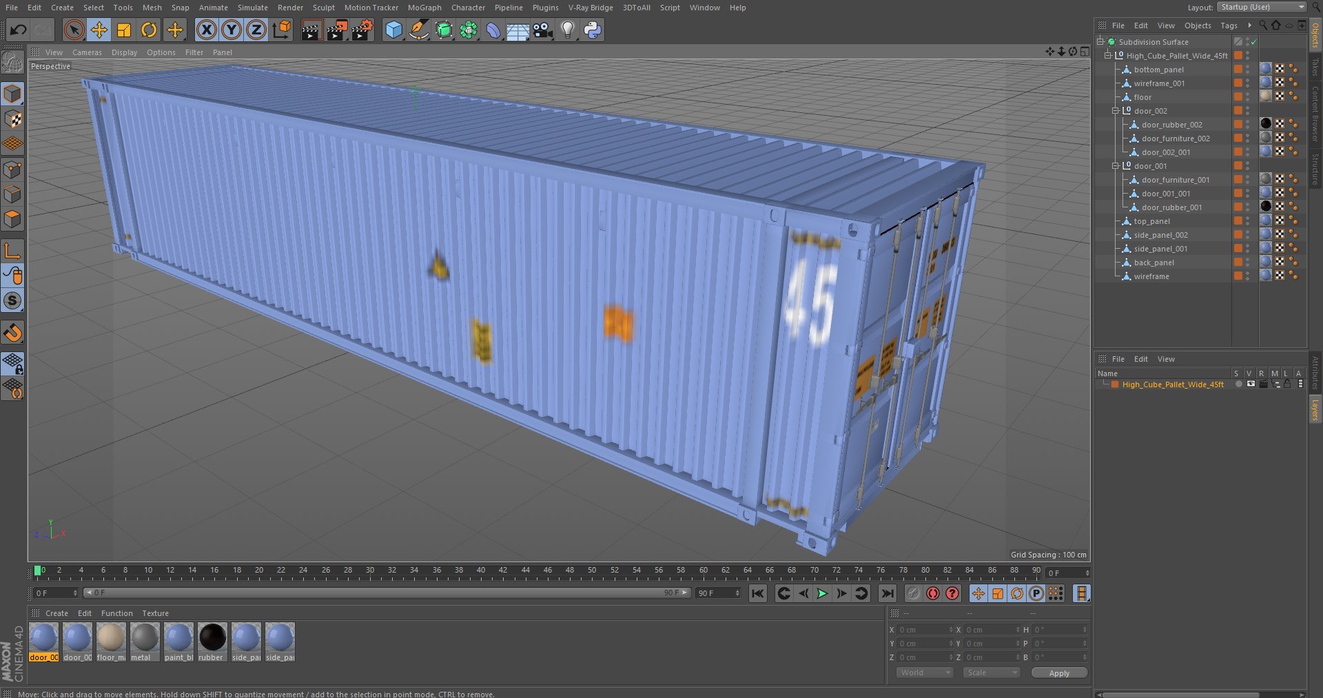High Cube Pallet Wide 45ft 3D model https://p.turbosquid.com/ts-thumb/y6/ltOvS9/dM/highcubepalletwide45ftvray3dmodel026/jpg/1698379614/1920x1080/fit_q87/7266a3bcfbc1352ef46d1406c9d7fa8f796fc3d6/highcubepalletwide45ftvray3dmodel026.jpg