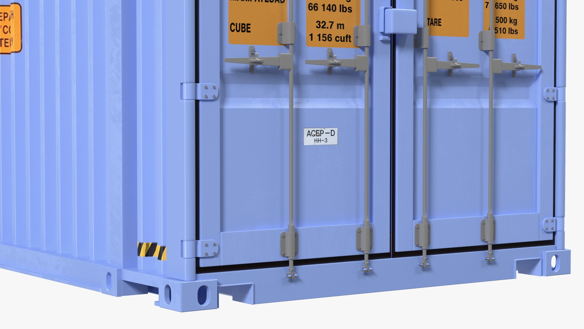 High Cube Pallet Wide 45ft 3D model https://p.turbosquid.com/ts-thumb/y6/ltOvS9/eN/highcubepalletwide45ftvray3dmodel016/jpg/1698379571/1920x1080/fit_q87/558c2f432d1e5a1295204de71a168075224a37bf/highcubepalletwide45ftvray3dmodel016.jpg