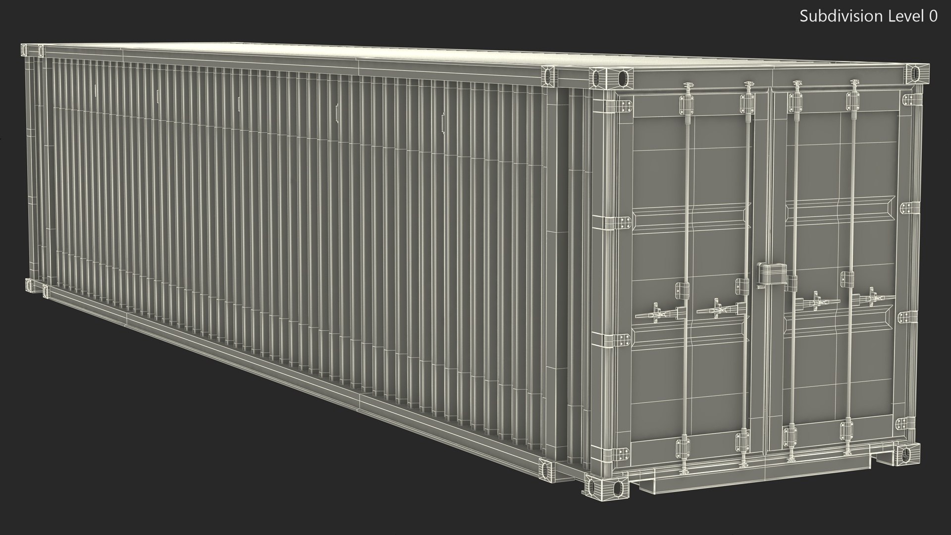 High Cube Pallet Wide 45ft 3D model https://p.turbosquid.com/ts-thumb/y6/ltOvS9/wE/highcubepalletwide45ftvray3dmodel019/jpg/1698379584/1920x1080/fit_q87/37498c4eaa31f793867ff2970adbad2616ea6b52/highcubepalletwide45ftvray3dmodel019.jpg