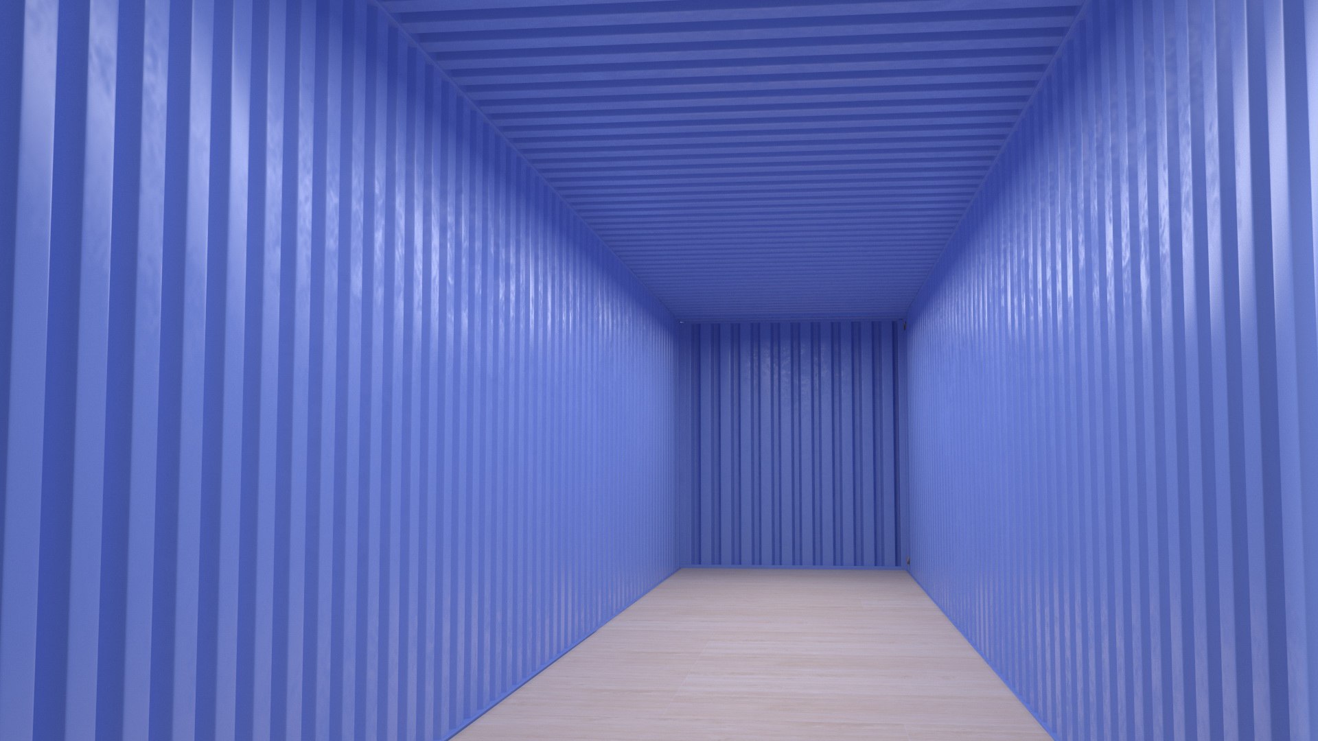 High Cube Pallet Wide 45ft 3D model https://p.turbosquid.com/ts-thumb/y6/ltOvS9/wt/highcubepalletwide45ftvray3dmodel010/jpg/1698379547/1920x1080/fit_q87/9e38e3eea60ca9f37ab99f845a182512ca89719a/highcubepalletwide45ftvray3dmodel010.jpg