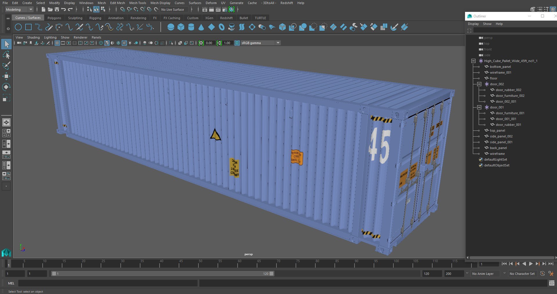 High Cube Pallet Wide 45ft 3D model https://p.turbosquid.com/ts-thumb/y6/ltOvS9/xo/highcubepalletwide45ftvray3dmodel027/jpg/1698379618/1920x1080/fit_q87/40295789a7a6049ee0036ac2865658b515595eb8/highcubepalletwide45ftvray3dmodel027.jpg
