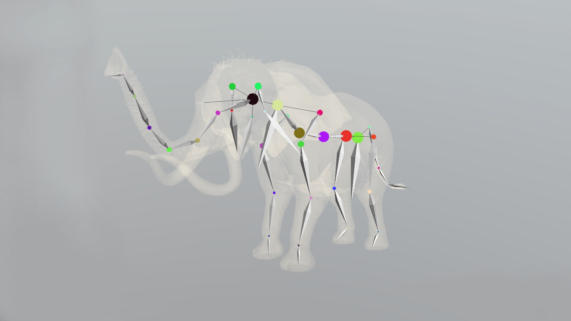 Elephant Low Poly Animated 3D model https://p.turbosquid.com/ts-thumb/y6/mkucV7/P5/screenshot983/png/1642260549/1920x1080/fit_q87/d78d6fec6d78ec3b04ff9801180f181e0d603372/screenshot983.jpg