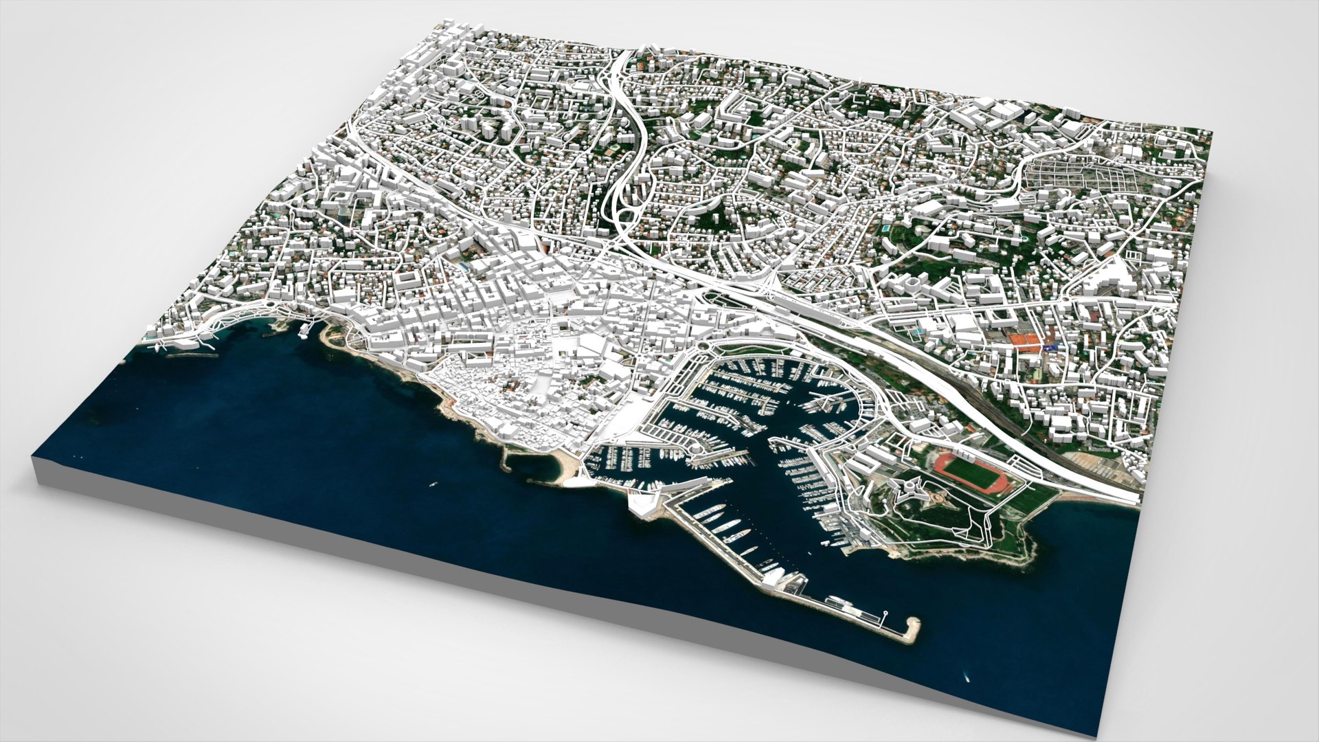 3D Cityscape Antibes France https://p.turbosquid.com/ts-thumb/y6/nJDGwo/E0/untitled.6923/jpg/1766775090/1920x1080/fit_q87/54854086af4d8b42635dc7085dfbf0e936914ca9/untitled.6923.jpg