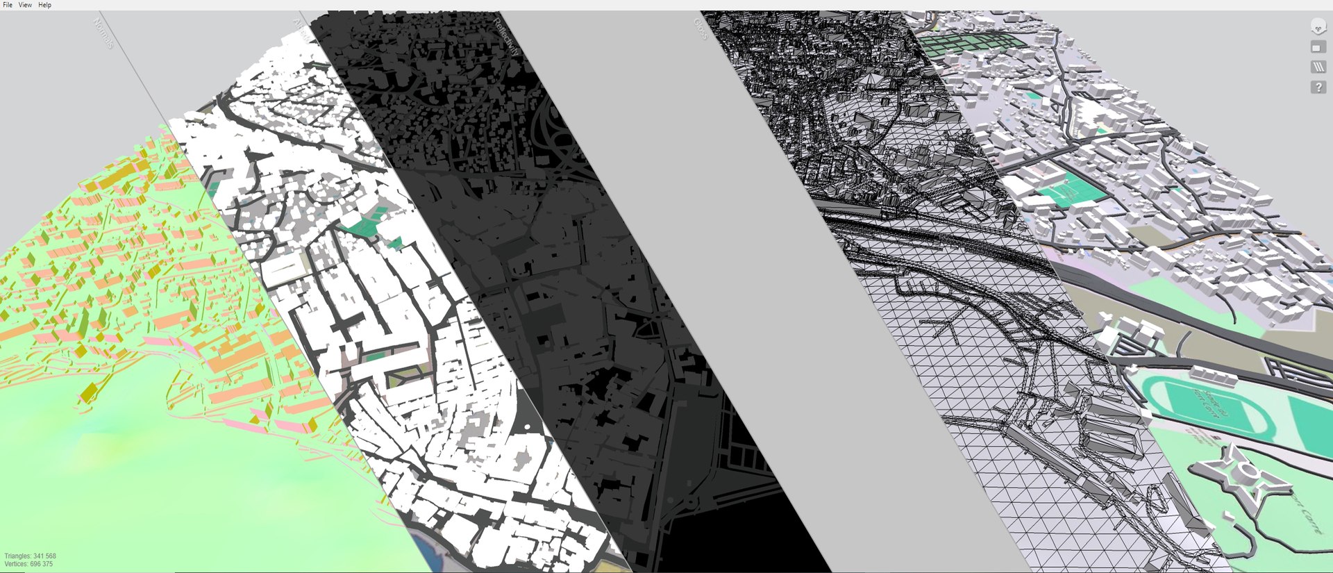 3D Cityscape Antibes France https://p.turbosquid.com/ts-thumb/y6/nJDGwo/Ht/000/jpg/1766775086/1920x1080/fit_q87/bfba2f3f913177d416ecc4dc0f35b11121cec3e1/000.jpg