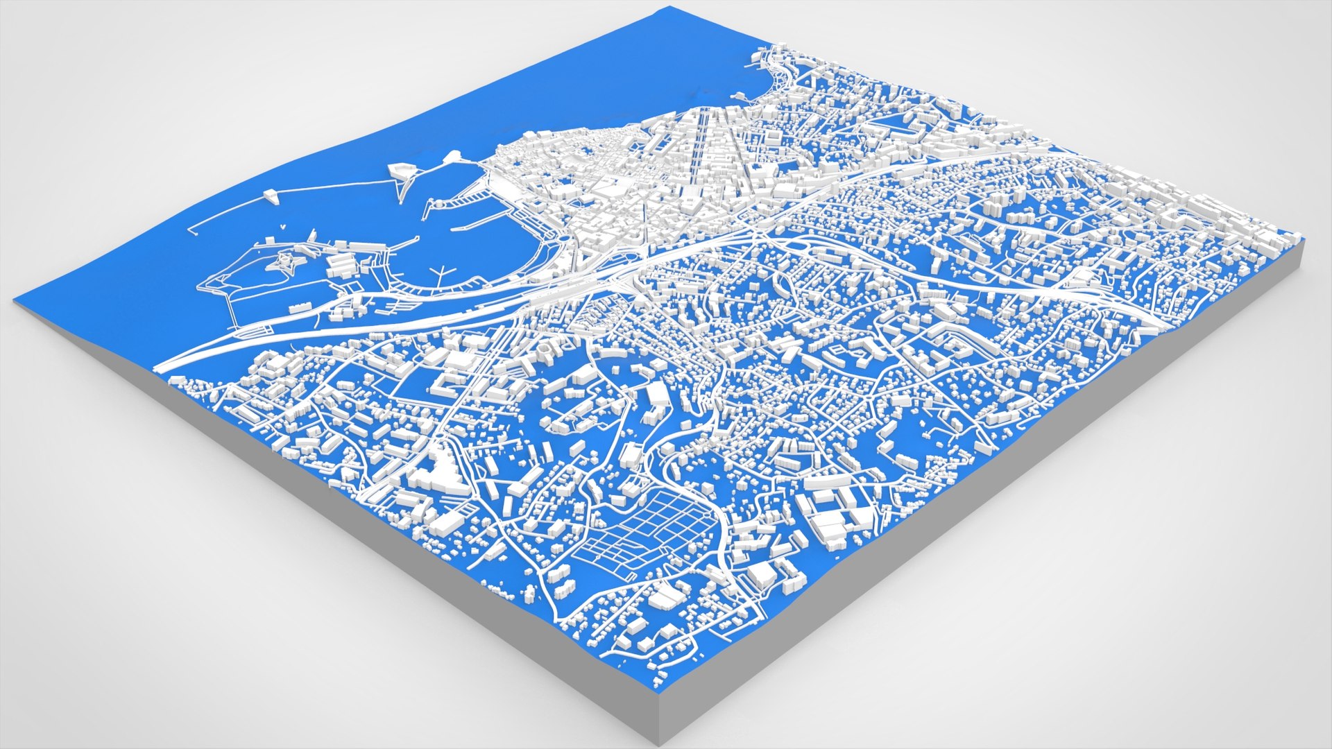 3D Cityscape Antibes France https://p.turbosquid.com/ts-thumb/y6/nJDGwo/JN/untitled.6928/jpg/1766775092/1920x1080/fit_q87/073acd3392591fa9e33a2938a63ced0ec785febc/untitled.6928.jpg