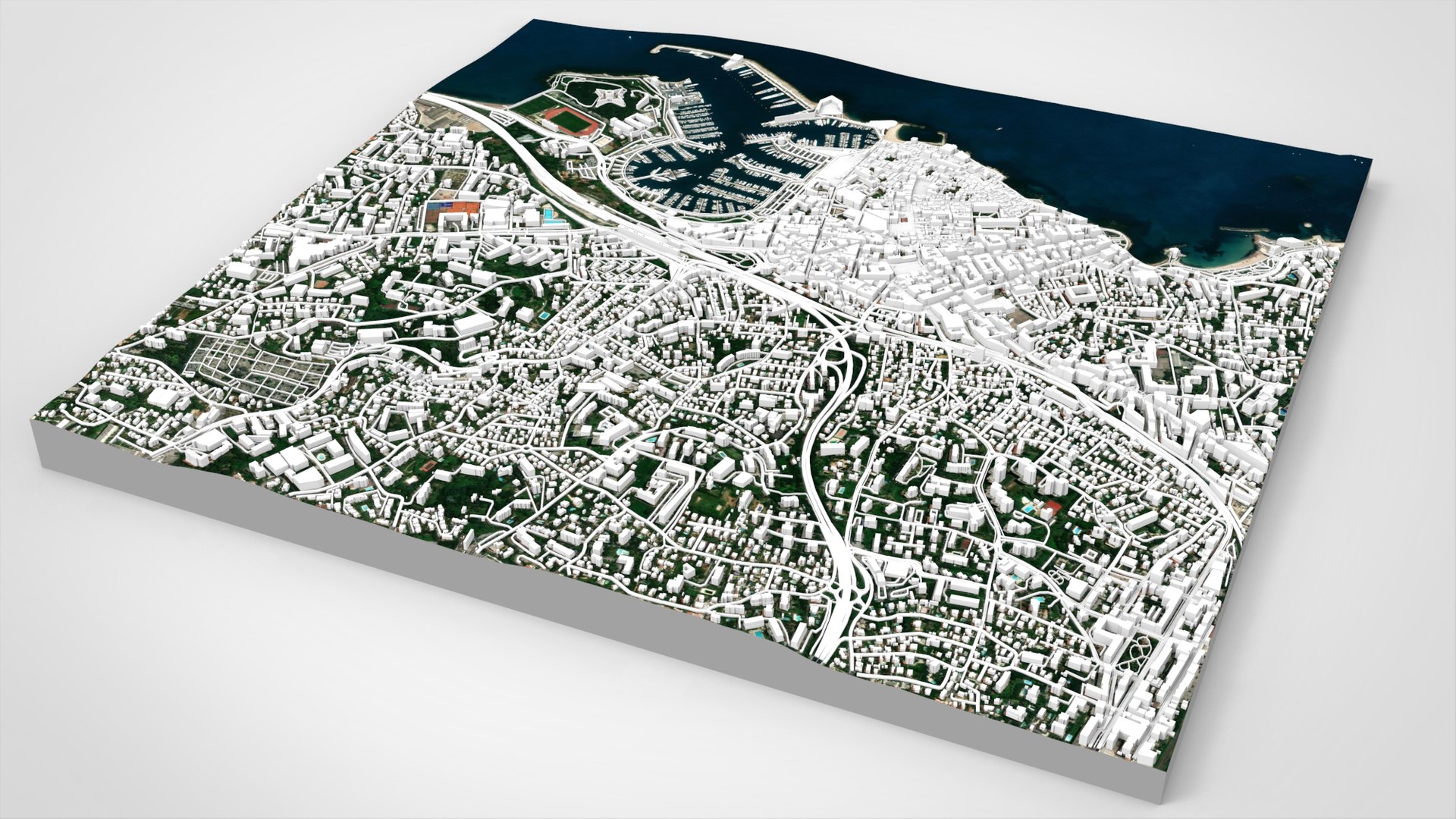 3D Cityscape Antibes France https://p.turbosquid.com/ts-thumb/y6/nJDGwo/JW/untitled.6925/jpg/1766775091/1920x1080/fit_q87/ba7cb85d573c03406511241d9b71dbbce8641043/untitled.6925.jpg