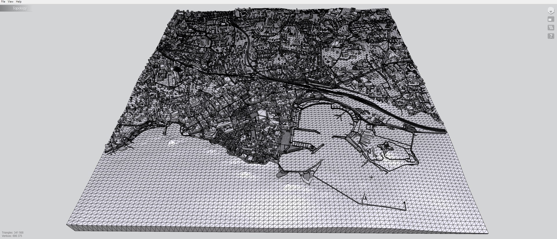 3D Cityscape Antibes France https://p.turbosquid.com/ts-thumb/y6/nJDGwo/Ls/00/jpg/1766775087/1920x1080/fit_q87/7a25740226b8bb6183997c17825ed5b1577dd638/00.jpg