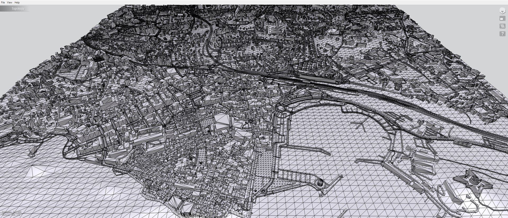 3D Cityscape Antibes France https://p.turbosquid.com/ts-thumb/y6/nJDGwo/MQ/0000/jpg/1766775086/1920x1080/fit_q87/f7de6137895db423ea1e3010716f965956b124fd/0000.jpg