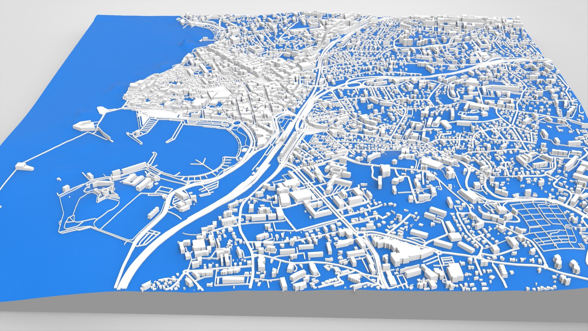 3D Cityscape Antibes France https://p.turbosquid.com/ts-thumb/y6/nJDGwo/SV/untitled.6927/jpg/1766775092/1920x1080/fit_q87/6c14c0fd6fbe9bf03bdaee74d2b6c2318bae705d/untitled.6927.jpg