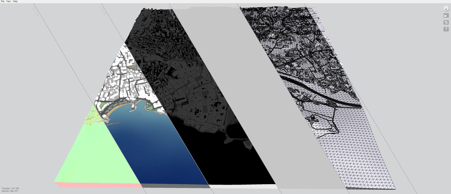 3D Cityscape Antibes France https://p.turbosquid.com/ts-thumb/y6/nJDGwo/UW/0/jpg/1766775087/1920x1080/fit_q87/08b68f73093c133e0cc62fc1814f318c05b9ca5f/0.jpg