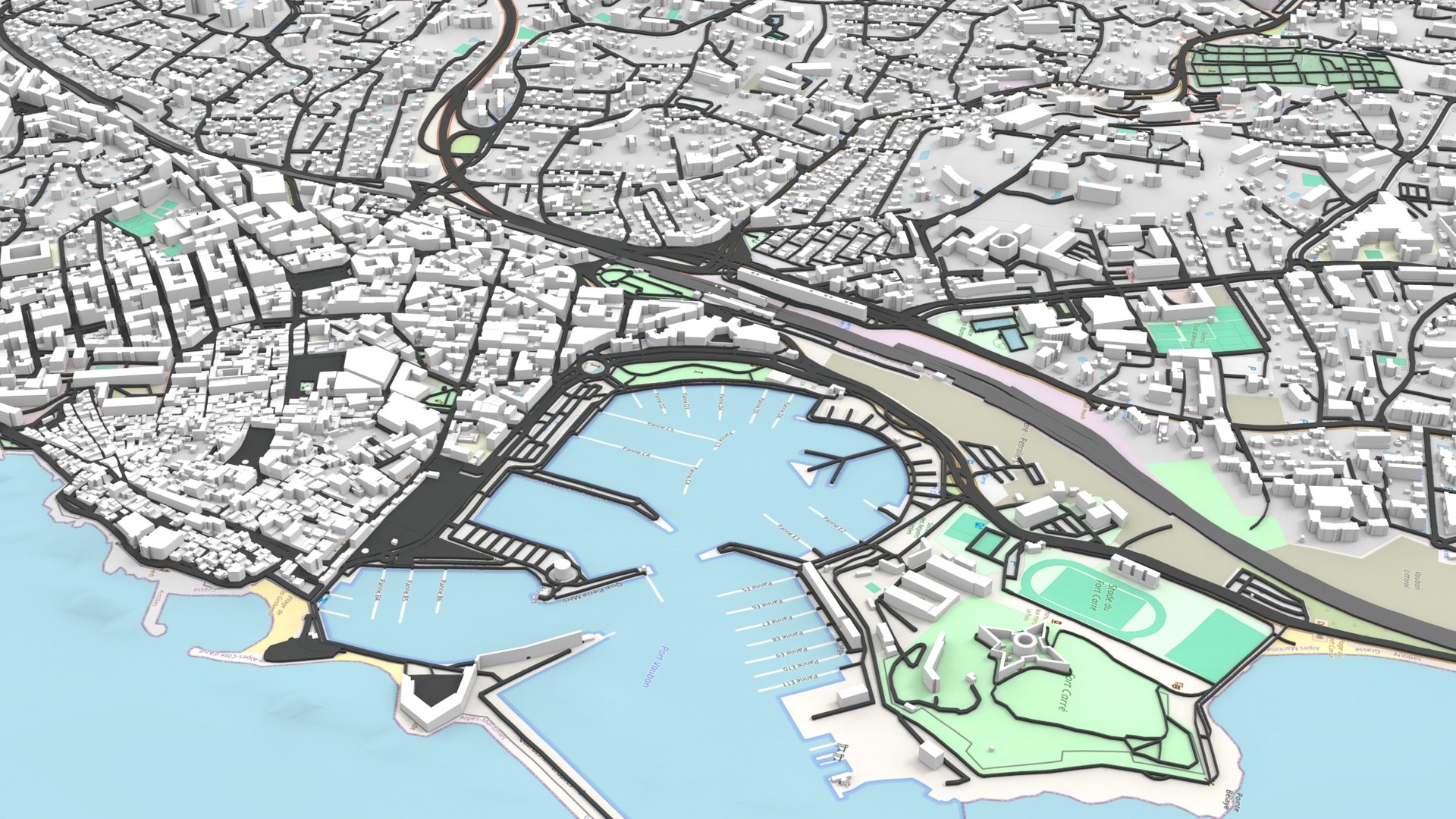 3D Cityscape Antibes France https://p.turbosquid.com/ts-thumb/y6/nJDGwo/ek/untitled.6921/jpg/1766775089/1920x1080/fit_q87/fdd8d42099fd51d1bddb662bc153de094fed7605/untitled.6921.jpg