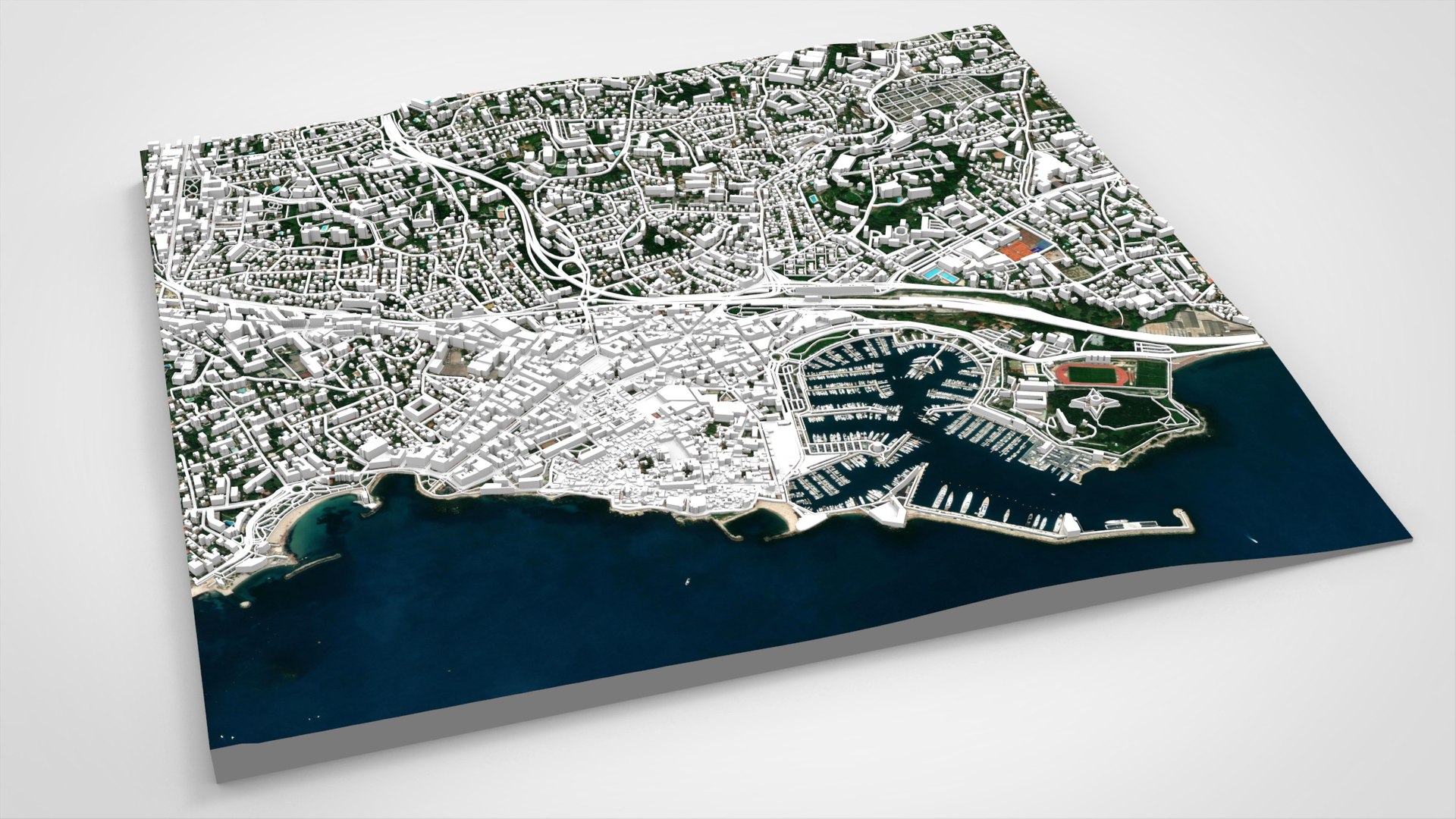 3D Cityscape Antibes France https://p.turbosquid.com/ts-thumb/y6/nJDGwo/gt/untitled.6924/jpg/1766775090/1920x1080/fit_q87/84ff91aa7b2357150087ac1b80443069bf7d3384/untitled.6924.jpg