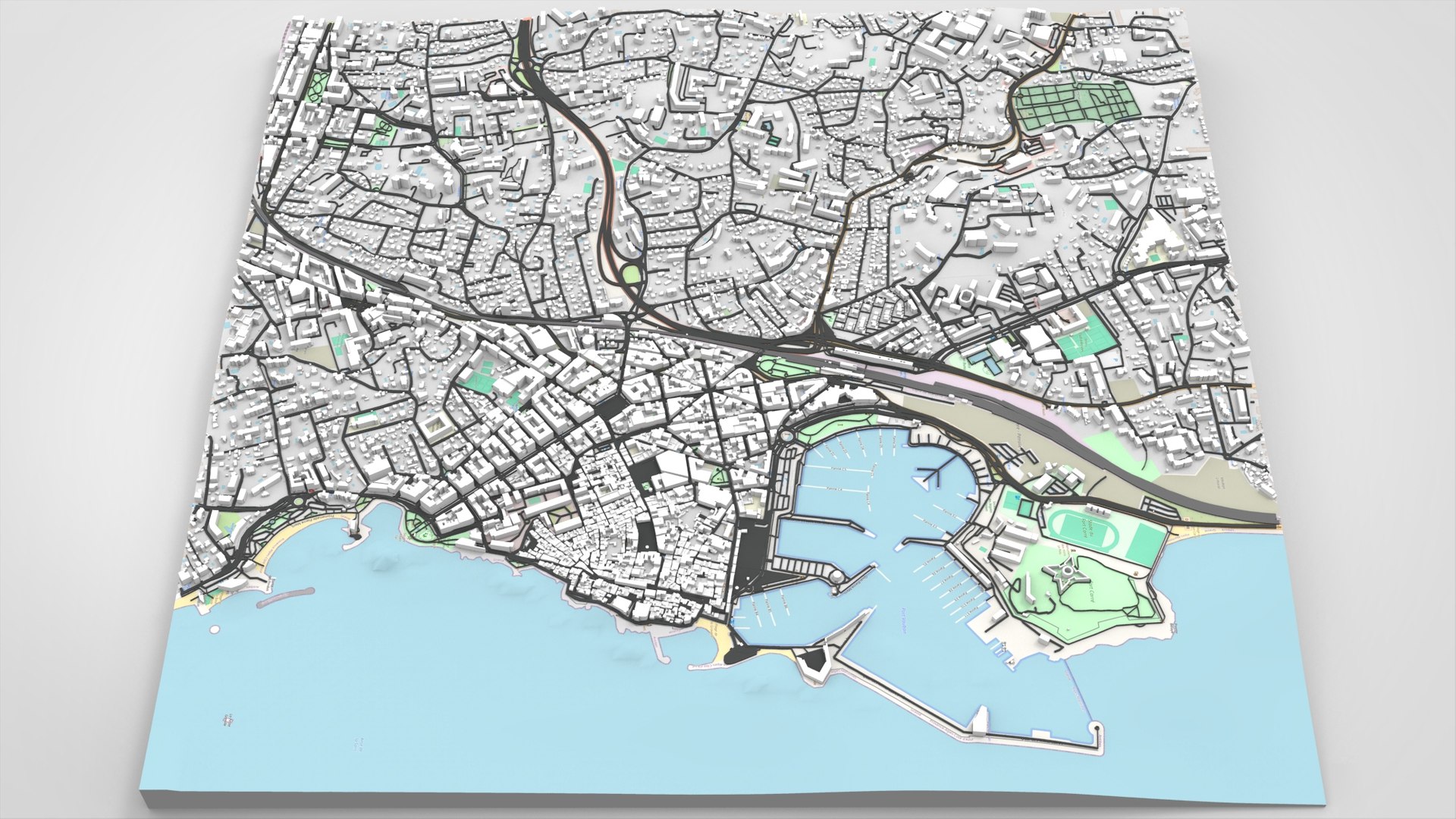 3D Cityscape Antibes France https://p.turbosquid.com/ts-thumb/y6/nJDGwo/hv/untitled.6920/jpg/1766775088/1920x1080/fit_q87/a2dd8d97d757f6b5c75aac9710dfd79b8031ddcf/untitled.6920.jpg